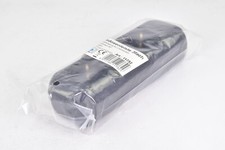Schwabe 11732 steckdosenleiste gebraucht kaufen  Dresden