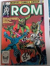 rom spaceknight for sale rom spaceknight for sale LONDONDERRY