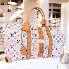 Louis vuitton bandouliere for sale  Scottsdale