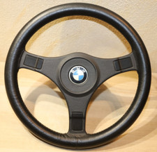 Bmw petri 10362 gebraucht kaufen  Kolbermoor