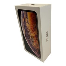 Original apple iphone for sale  Birmingham