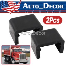 Bumper hood rest for sale  Austell