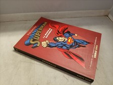 Superman morte di usato  Cassina de' Pecchi