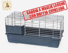 Baldo 120 gabbia usato  Bari