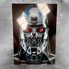 The terminator t800 d'occasion  Expédié en France