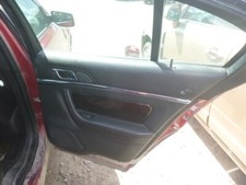 Used rear right for sale  Bloomfield