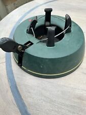 Sturdy green adjustable for sale  LANGPORT