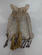 Kirk folly bag for sale  ANDOVER