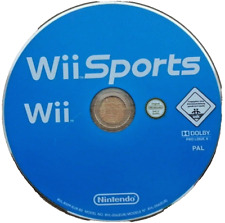 Wii sports per usato  Avellino