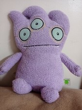 Ugly dolls eye for sale  Benton City