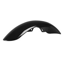 Black front fender for sale  Ontario