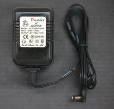 Electric co. premier for sale  LEATHERHEAD