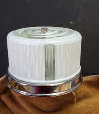 Vtg art deco for sale  Farmington