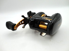 Ardent xs1000 5.0 for sale  Saint Johns