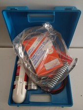 Kit emergenza per usato  San Godenzo