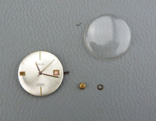 Mouvement montre thalès d'occasion  Montrichard