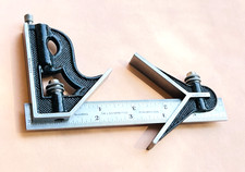 Starrett .11 long for sale  Bronx