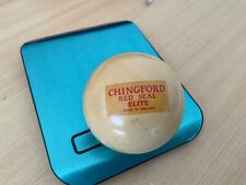 Vintage chingford red for sale  EXETER