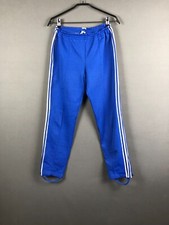 Adidas vintage men d'occasion  Expédié en Belgium