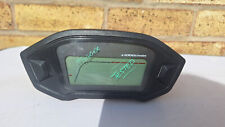 Generic trigger sm50 for sale  TELFORD