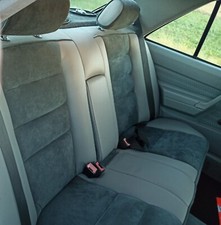 Mercedes benz 190 gebraucht kaufen  Augsburg