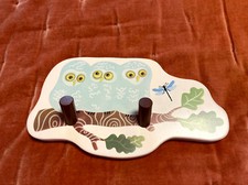 Garderobe kinder ikea gebraucht kaufen  Herborn
