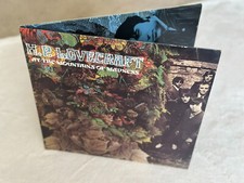 H.p. lovecraft mountains for sale  CAMBRIDGE