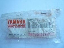 Yamaha main jet for sale  GRAYS
