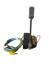 Märklin lichtsignal 7239 gebraucht kaufen  Bergatreute
