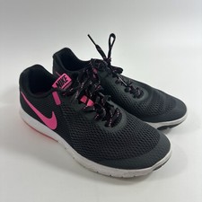Nike women flex for sale  Weaverville