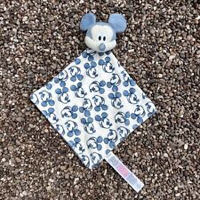 Primark mickey mouse for sale  DERBY