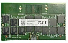 DELL 64 GB DDR5 CAMM 4800 K467XP RAM Module Precision 7670 7770 7780 7680 na sprzedaż  PL