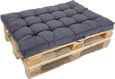 Ambientehome cuscino per usato Ambientehome cuscino per usato  Roma