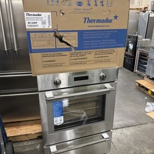 Thermador podmcw31w profession for sale  Sacramento