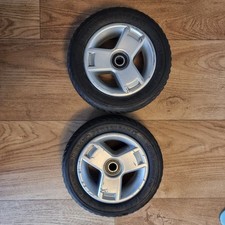 Pair pride apex for sale  CASTLEFORD