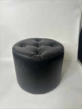Vintage swanglen pouffe for sale  WARRINGTON