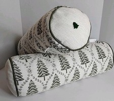 Bolster martha stewart for sale  Galveston