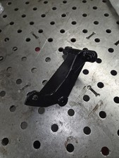 Ford fiesta mk1 for sale Ford fiesta mk1 for sale  BARNSLEY