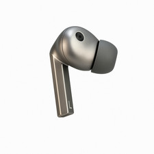Samsung galaxy buds3 for sale  Bonita