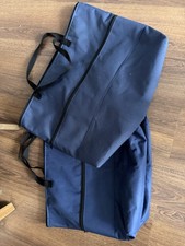 Fleece lined caravan for sale  STALYBRIDGE