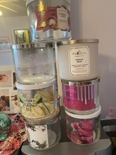 Empty bath body for sale  Grayson