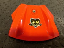 Aprilia rs125 fuel for sale  SOUTHAMPTON