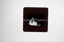 janet jackson d'occasion janet jackson d'occasion  La Bégude-de-Mazenc