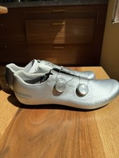 Pas normal fizik for sale  Port Townsend