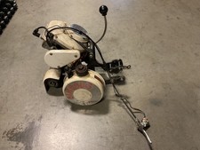 Aquabug new york for sale  Brownsburg