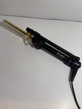 Hot tools professional for sale  Harrison