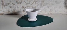 Hand kaffeefilter porzellan gebraucht kaufen  Hamburg