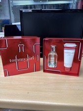 Tommy girl gift for sale  HERNE BAY