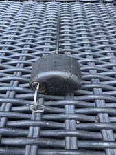 Genuine thule end for sale  PEACEHAVEN