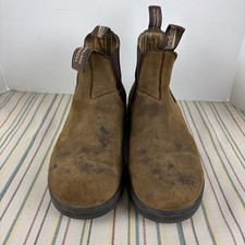 Blundstone australia tasmania for sale  North Little Rock